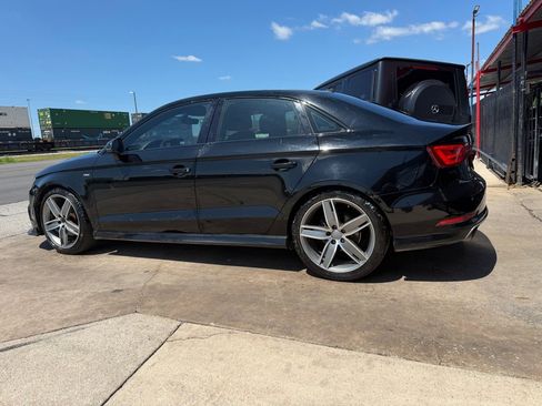 Used 2016 Audi A3 1.8T Premium FWD image 18