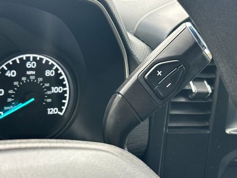 Used 2022 Ford F150 XL w/ STX Appearance Package image 24