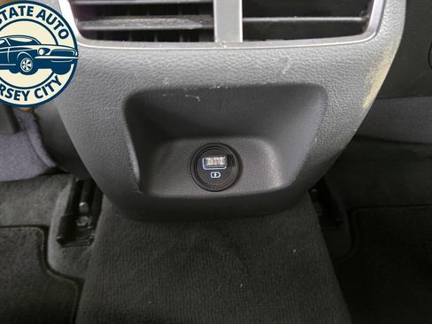 Used 2021 Hyundai Sonata Limited FWD image 30