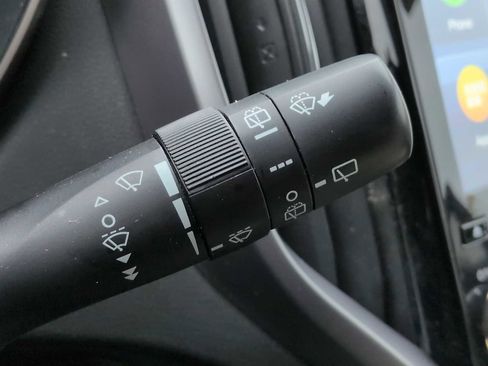 Used 2022 Subaru Ascent Limited w/ Technology Package image 27