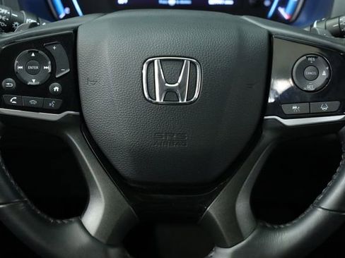 Used 2023 Honda Odyssey Touring image 13