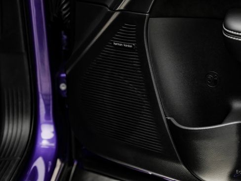 Used 2023 Dodge Challenger SRT Hellcat Redeye image 81