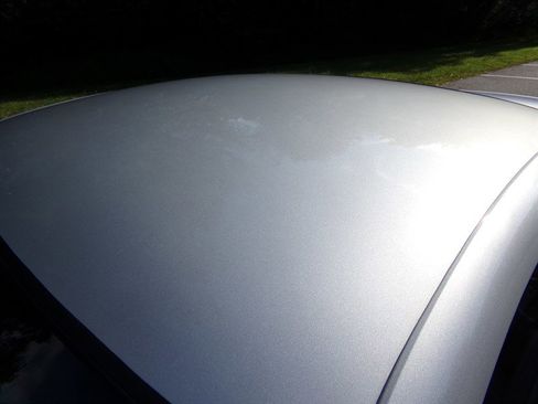 Used 2000 Ford Mustang GT image 10