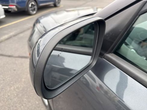 Used 2023 Kia Soul LX w/ Option Group 015 image 13