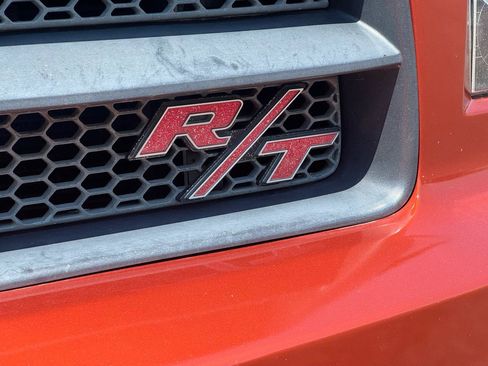 Used 2006 Dodge Charger R/T RWD image 19