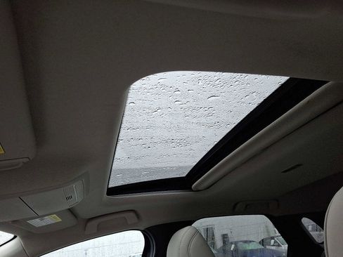 Certified 2023 MAZDA CX-30 AWD 2.5 S w/ Premium Package image 14