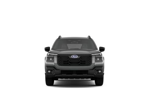 New 2026 Subaru Outback Premium AWD/4WD image 8