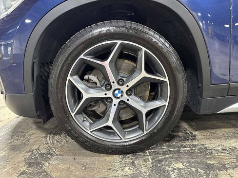 Used 2019 BMW X1 xDrive28i image 10