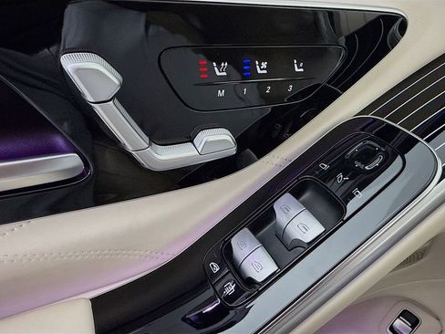 Used 2023 Mercedes-Benz Maybach S 680 4MATIC image 44