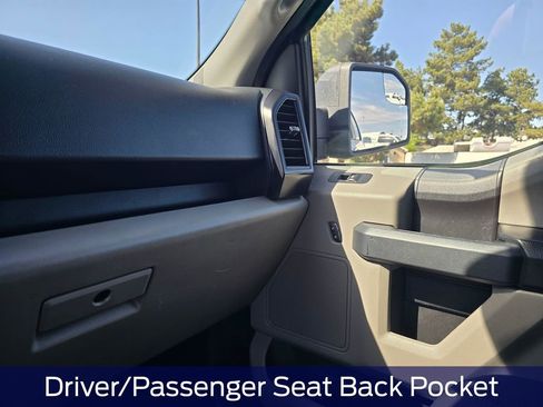 Used 2019 Ford F150 XL w/ Equipment Group 101A Mid AWD/4WD image 31