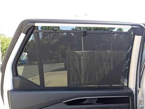 Certified 2023 Honda Pilot EX-L image 37