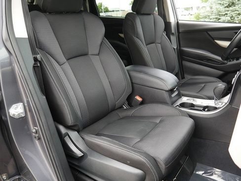 Used 2021 Subaru Ascent Premium w/ Convenience Package AWD/4WD image 63