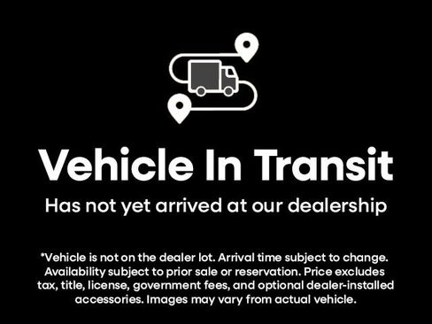 Used 2018 Subaru Forester 2.5i w/ Alloy Wheel Package AWD/4WD image 2