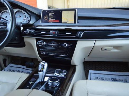 Used 2014 BMW X5 xDrive35i image 22