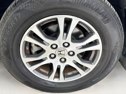 Used 2013 Honda Odyssey EX-L image 39