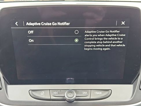 Used 2024 Chevrolet Blazer LT w/ Blazer LT Plus Package AWD/4WD image 46