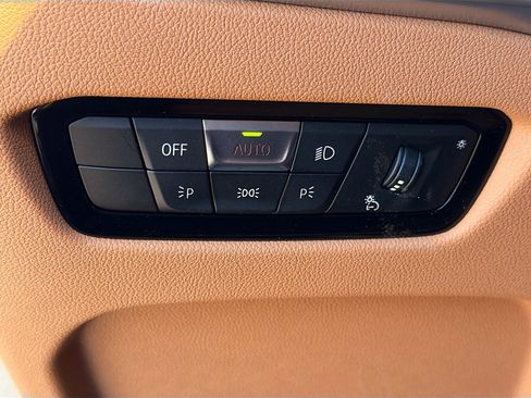 Used 2025 BMW 430i 430i image 33