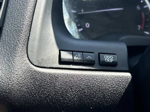 Used 2022 Lexus RX 350 FWD w/ Premium Package image 30