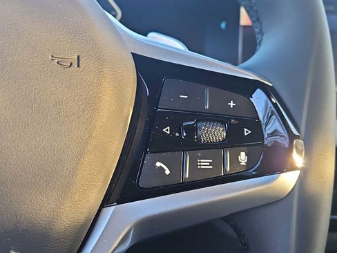 New 2026 BMW 430i xDrive Coupe w/ Premium Package image 20