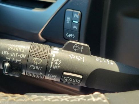 Used 2020 Chevrolet Tahoe Premier AWD/4WD image 10
