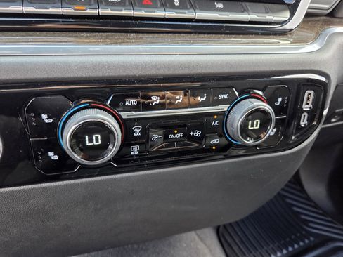 Used 2023 Chevrolet Silverado 1500 LT RWD image 27