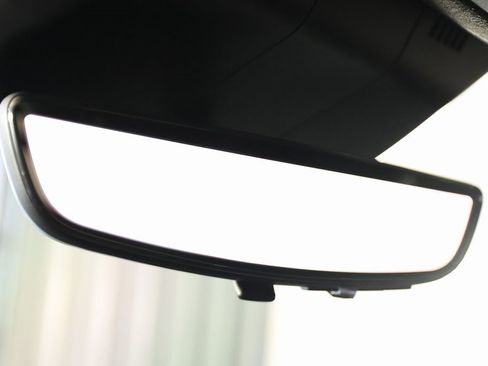 Used 2026 Cadillac Escalade V w/ LPO, Floor Liner Package image 40