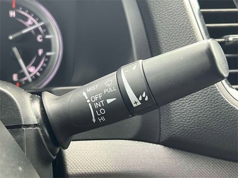 Used 2022 Honda Ridgeline RTL-E image 27