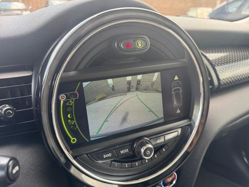 Used 2015 MINI Cooper S FWD image 20