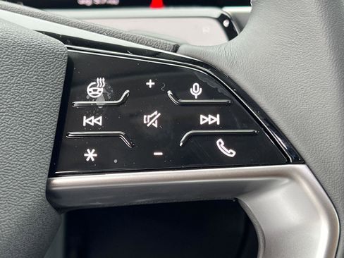 New 2026 Audi Q3 quattro 2.0T AWD/4WD image 19