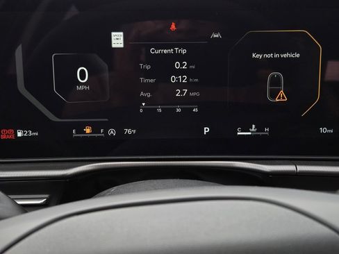 New 2026 Kia Sportage SX FWD image 11