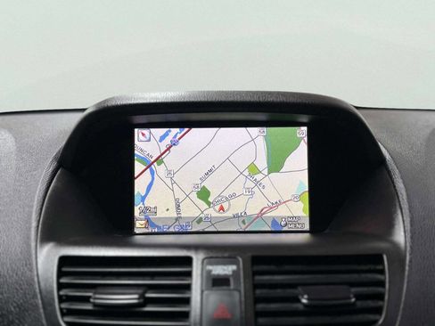 Used 2013 Acura MDX SH AWD w/Tech w/RES 4dr SUV w/ image 29