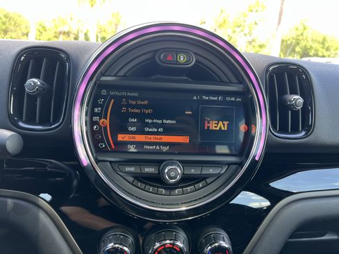 Used 2019 MINI Cooper Countryman S w/ Yin Yang Edition AWD/4WD image 23