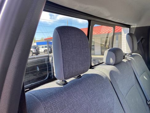 Used 2024 Ford F150 XLT w/ Equipment Group 303A High AWD/4WD image 18