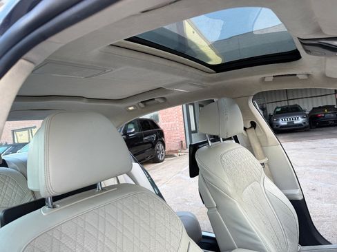 Used 2016 BMW 750i xDrive image 14