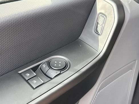 New 2026 Ford F150 XL RWD image 19