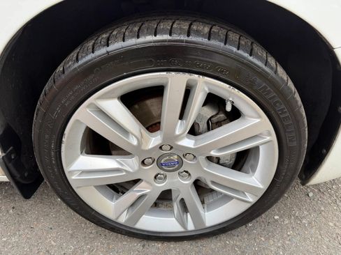 Used 2012 Volvo S60 T6 AWD/4WD image 21