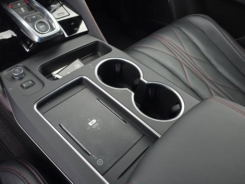 Used 2026 Acura MDX A-Spec image 32