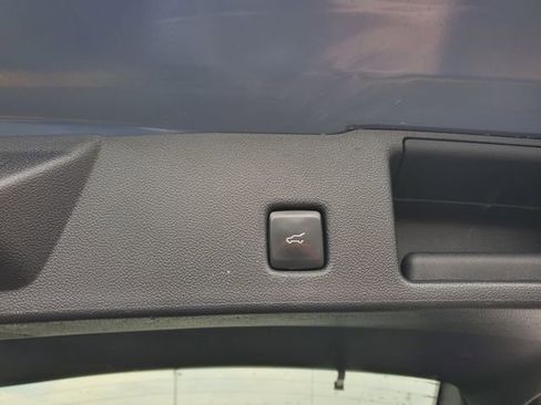 Used 2024 Ford Escape ST-Line w/ Tech Pack #1 image 26