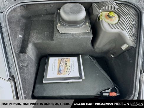 Used 2004 Porsche 911 Carrera 4S image 24