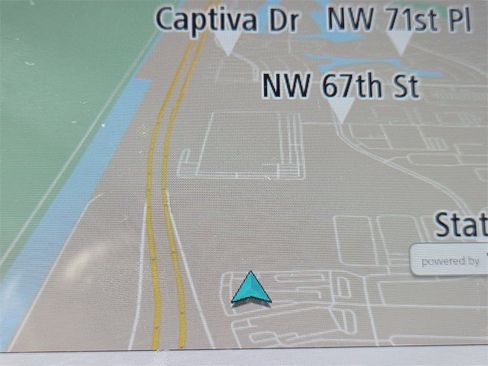 Used 2022 Subaru Forester Wilderness image 24