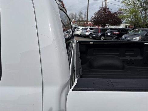 Used 2016 Toyota Tundra 1794 Edition image 24