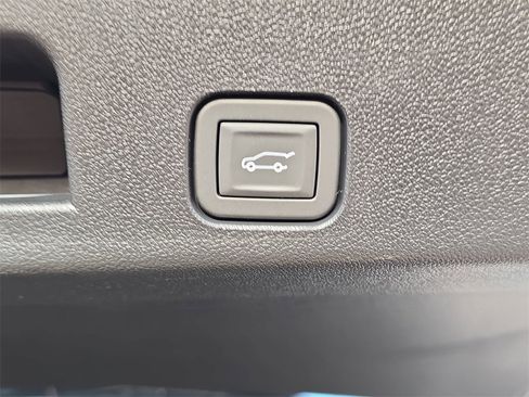 New 2026 GMC Acadia Elevation w/ Black Edition image 14