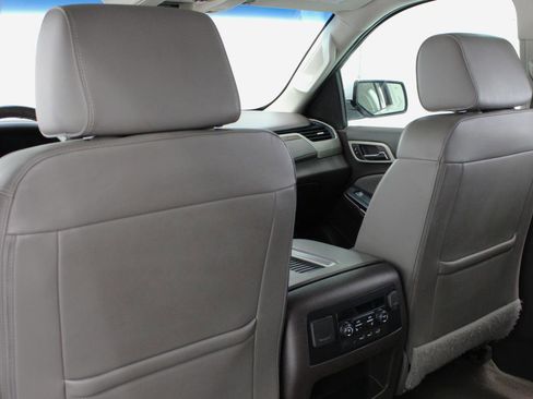 Used 2018 GMC Yukon XL Denali w/ Denali Ultimate Package image 39