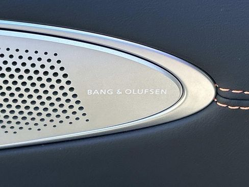 New 2026 Genesis GV70 2.5T Sport Prestige image 16