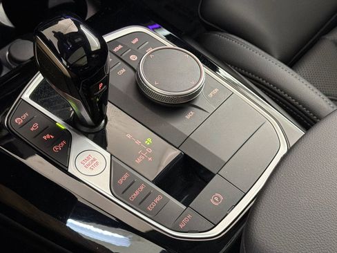 Used 2023 BMW X3 sDrive30i w/ Premium Package image 17