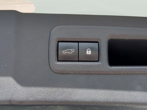 Used 2021 Lexus NX 300 FWD w/ Premium Package image 34