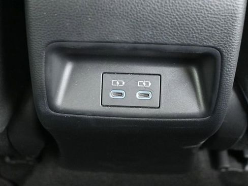 Used 2024 Toyota Corolla LE image 15