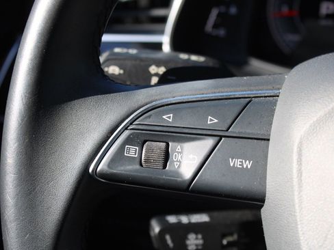 Used 2021 Audi Q7 2.0T Premium Plus image 23