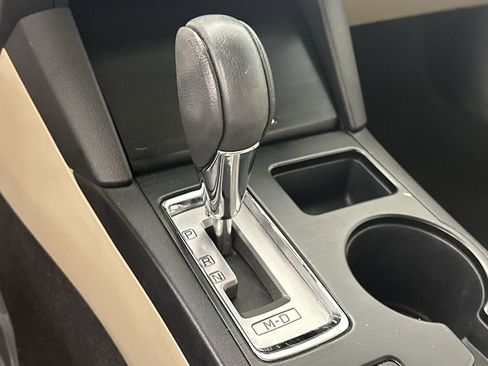 Used 2018 Subaru Outback 2.5i Premium w/ Popular Package #1 image 24