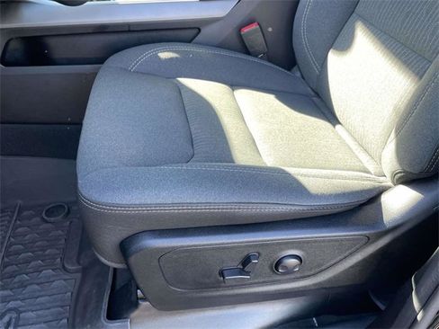 Used 2022 RAM 1500 Big Horn image 8